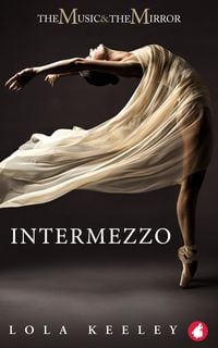 Produktbild: Intermezzo
