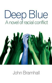 Produktbild: Deep Blue
