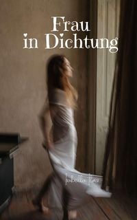 Produktbild: Frau in Dichtung