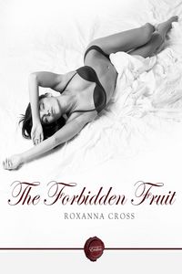 Produktbild: Forbidden Fruit