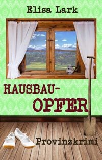 Produktbild: Hausbauopfer