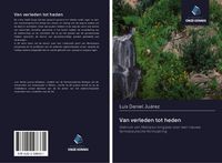 Produktbild: Van verleden tot heden