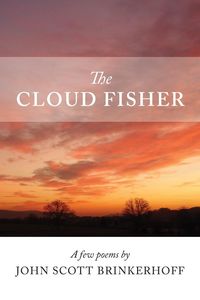 Produktbild: The Cloud Fisher