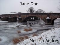 Produktbild: Jane Doe