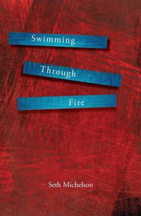 Produktbild: Swimming Through Fire