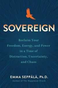 Produktbild: Sovereign