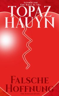 Produktbild: Falsche Hoffnung