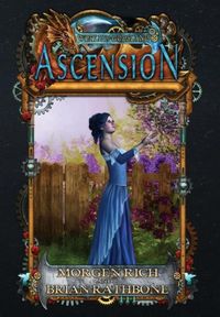Produktbild: Ascension