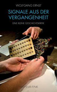 Produktbild: Signale aus der Vergangenheit
