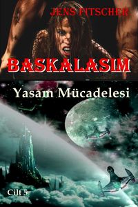 Produktbild: Yasam M&uuml;cadelesi (Baskalasim 5)