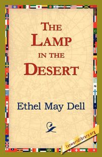 Produktbild: The Lamp in the Desert