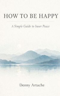 Produktbild: How to Be Happy