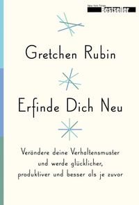 Produktbild: Erfinde Dich Neu
