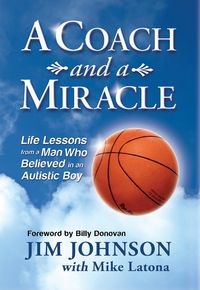 Produktbild: Coach and a Miracle