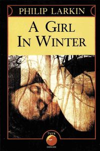 Produktbild: A Girl in Winter