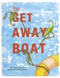 Produktbild: Get Away Boat