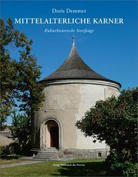 Produktbild: Mittelalterliche Karner