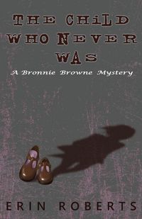 Produktbild: The Child Who Never Was