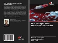Produktbild: Mini rassegna delle strutture nano-attivate