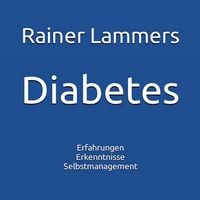 Produktbild: Diabetes
