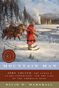 Produktbild: Mountain Man