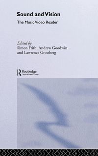 Produktbild: Sound and Vision