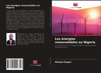 Produktbild: Les &eacute;nergies renouvelables au Nigeria