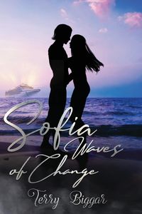 Produktbild: Sofia Waves of Change