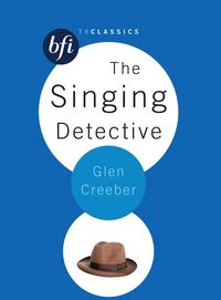 Produktbild: The Singing Detective