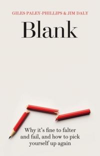 Produktbild: Blank