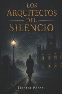Produktbild: Los Arquitectos del Silencio