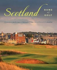 Produktbild: Scotland