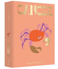 Produktbild: Cancer