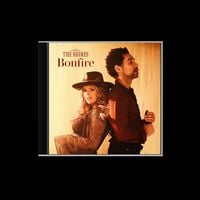 Produktbild: Bonfire