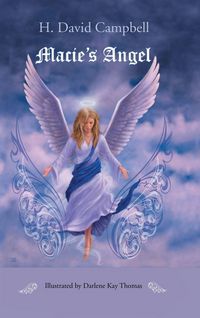 Produktbild: Macie'S Angel