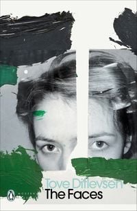 Bild vom Artikel The Faces vom Autor Tove Ditlevsen