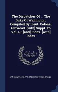 Produktbild: Dispatches Of The Duke Of Well