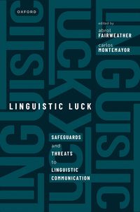 Produktbild: Linguistic Luck
