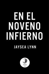 Produktbild: En El Noveno Infierno/The Belles of Wrath