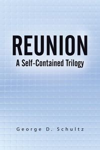 Produktbild: Reunion