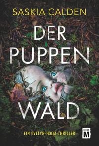 Der Puppenwald