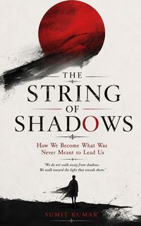 Produktbild: THE STRING OF SHADOWS