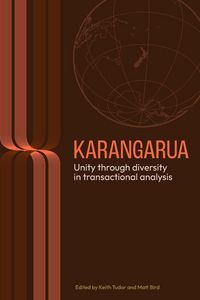 Produktbild: Karangarua