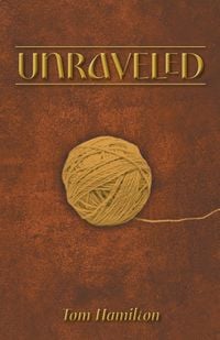 Produktbild: Unraveled