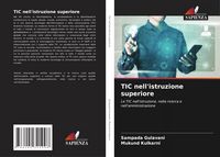 Produktbild: TIC nell'istruzione superiore
