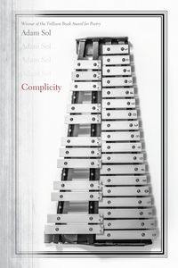 Produktbild: Complicity