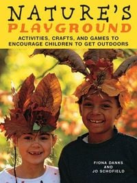 Produktbild: Nature's Playground