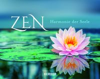 Produktbild: Zen