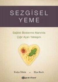 Produktbild: Sezgisel Yeme