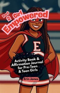 Produktbild: Girl Empowered (Part 2)